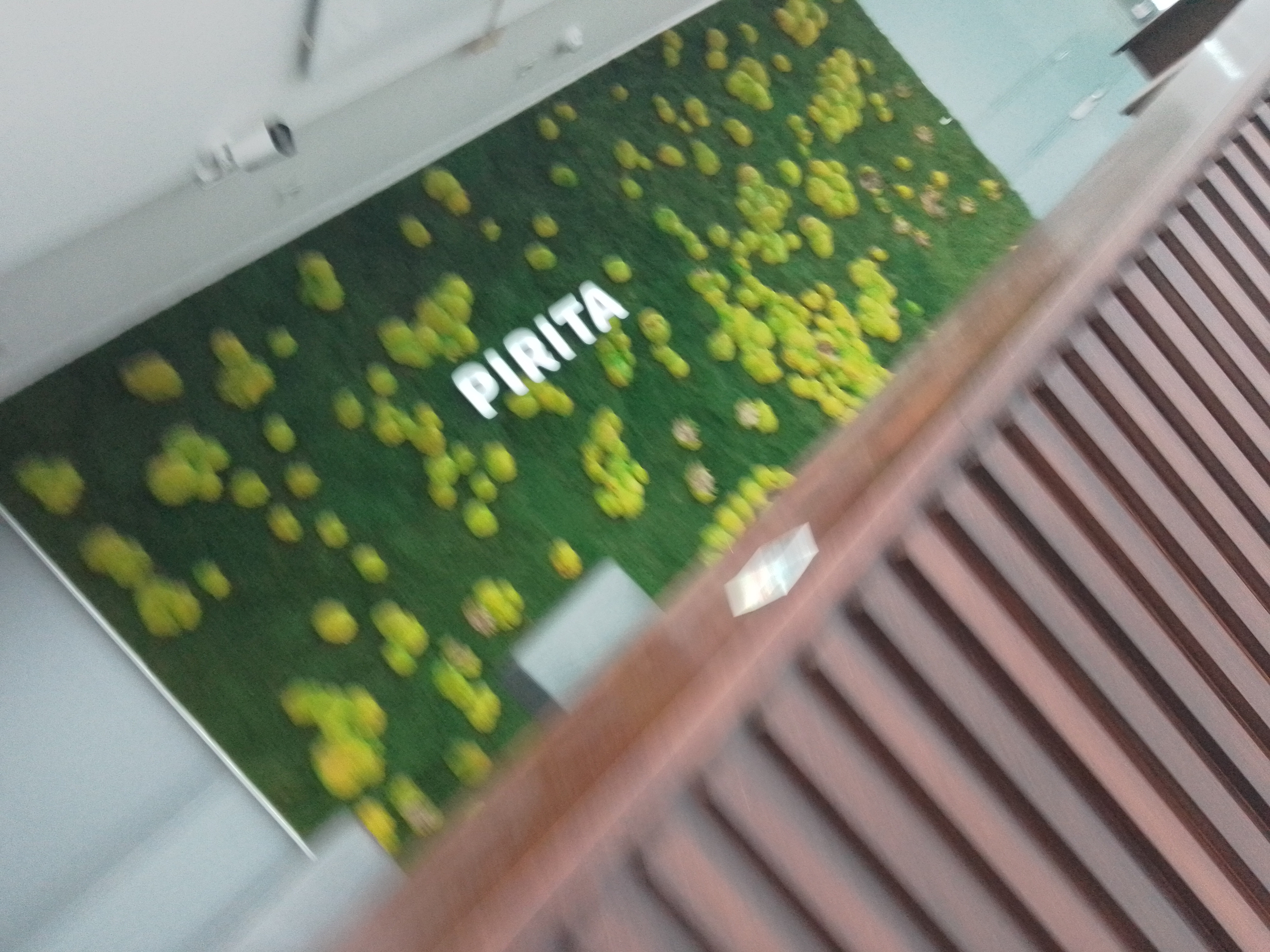 IMG 20230704 111409 408