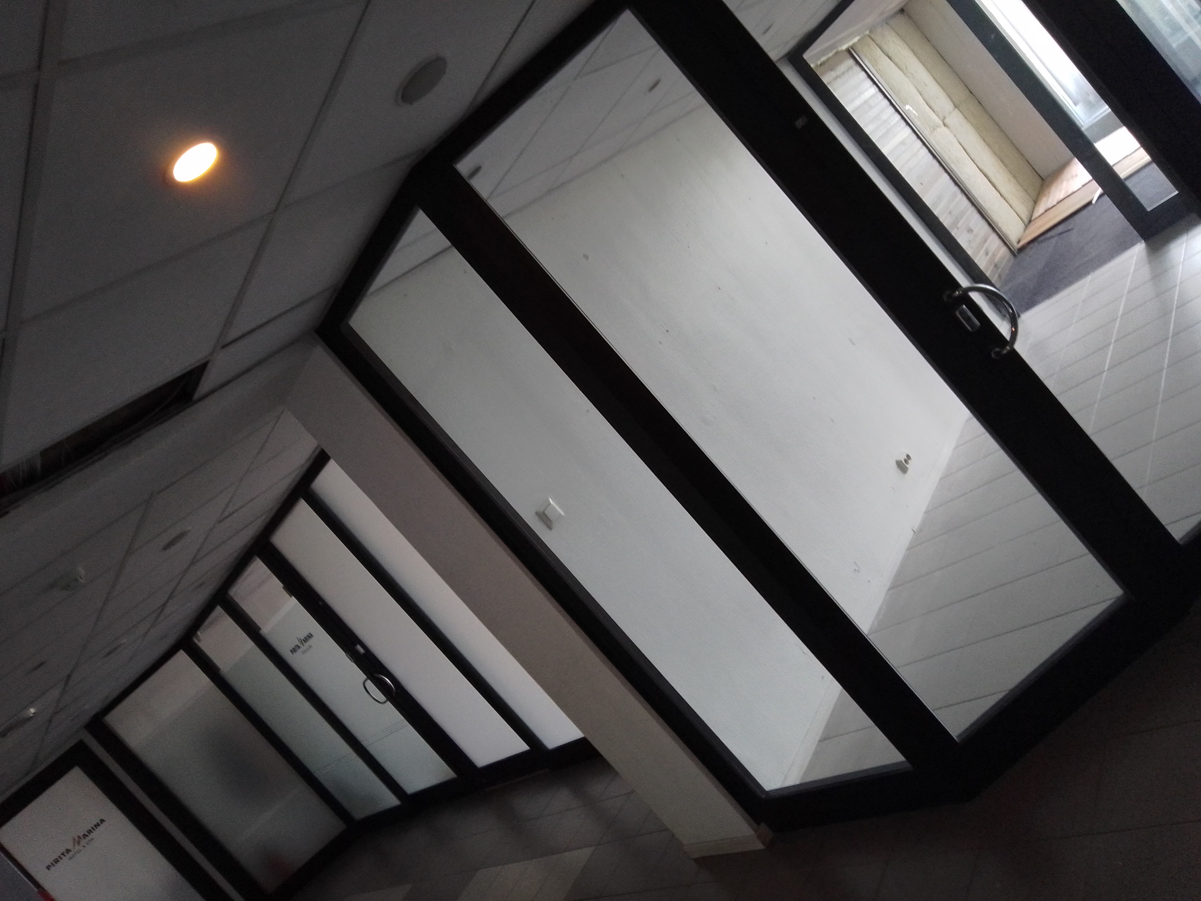 IMG 20230704 112734 351