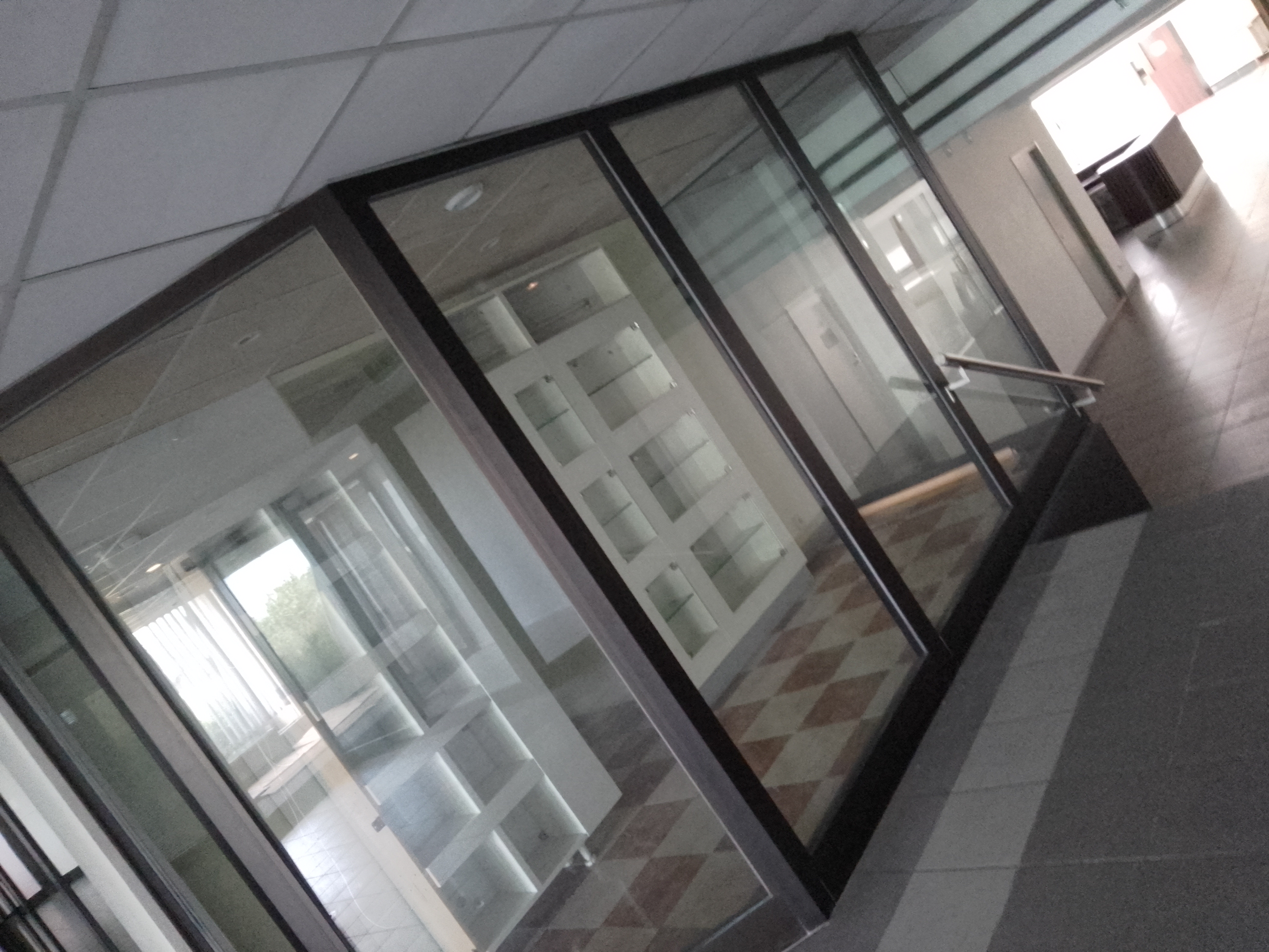 IMG 20230704 114237 542