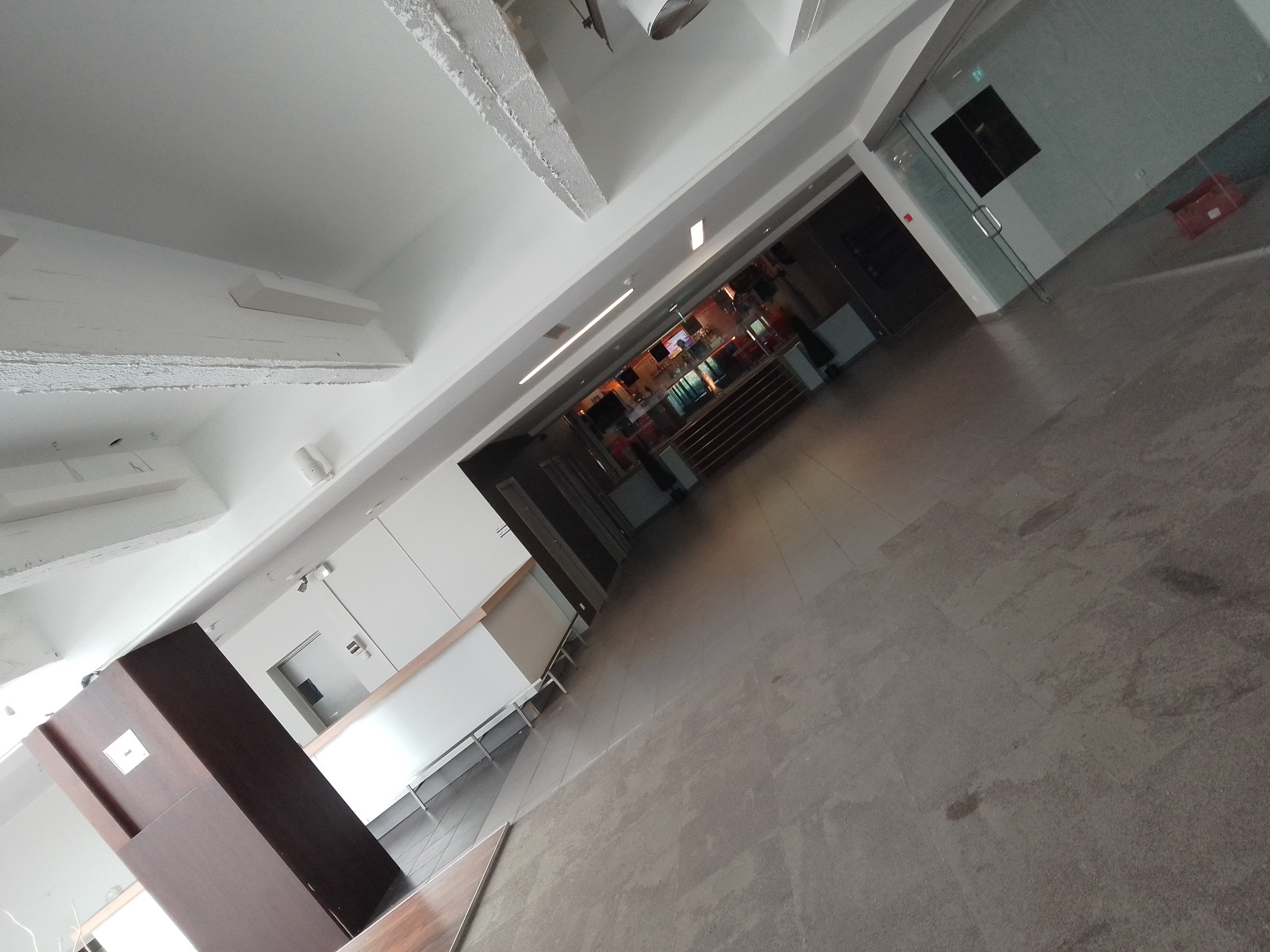 IMG 20230704 114550 922