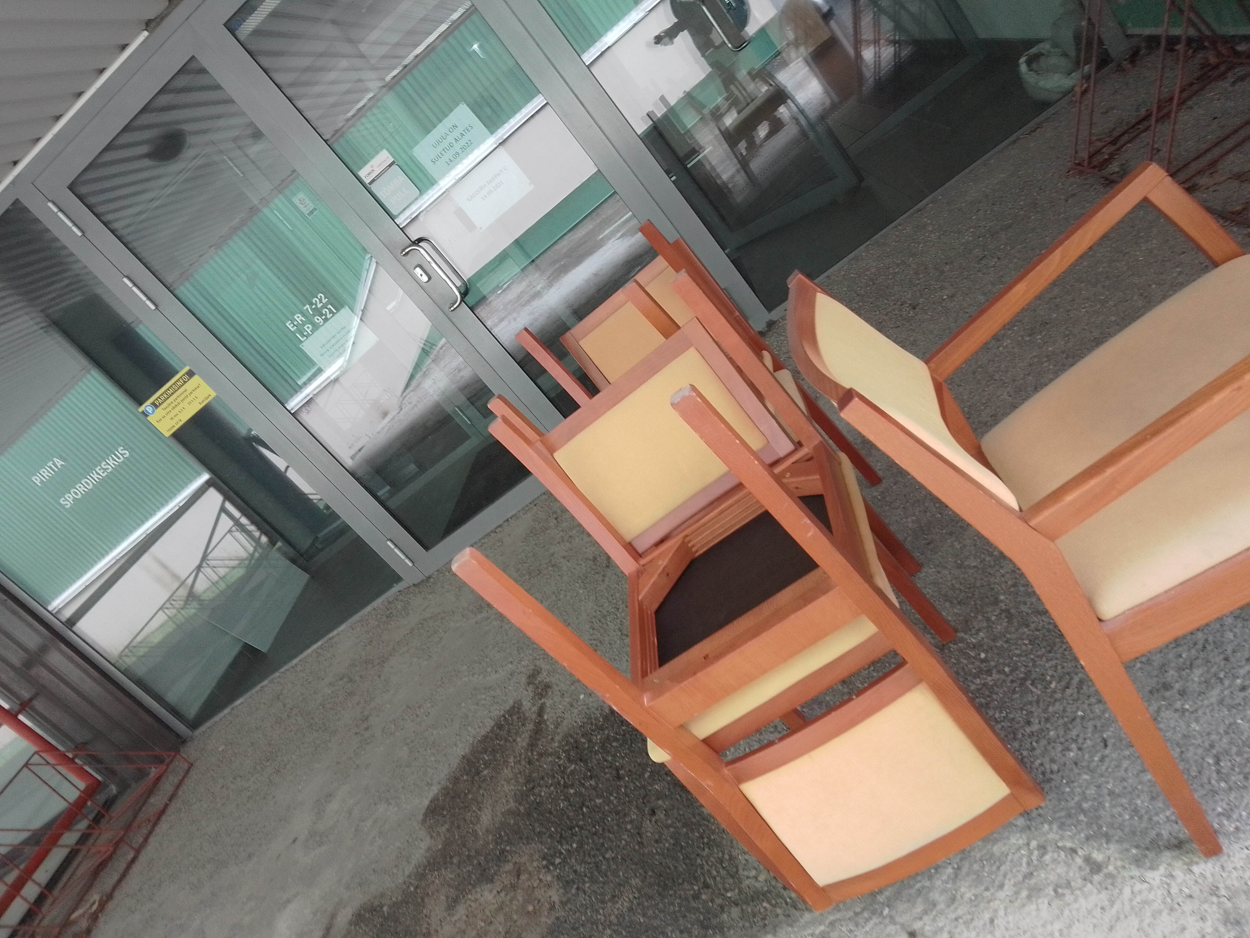 IMG 20230704 115930 599