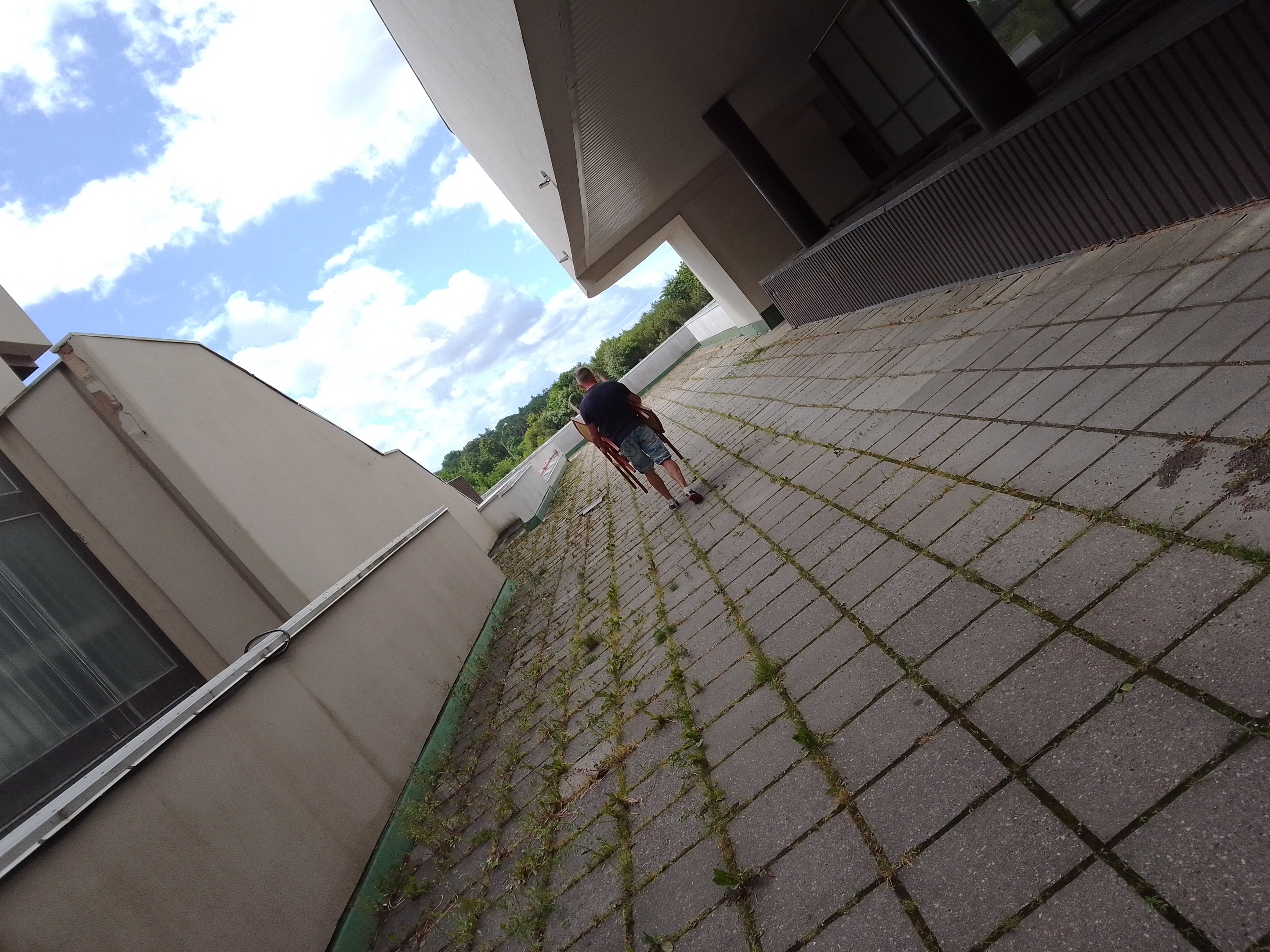 IMG 20230704 120040 864